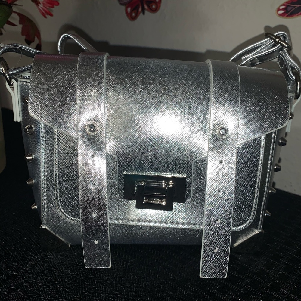 bag for girls